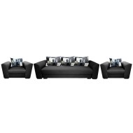 Set 3+1+1 Lindo N100 Set 3+1+1 Lindo N100